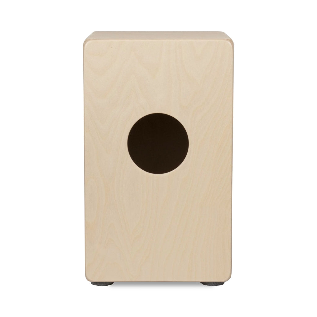 Schlagwerk - CP404 Cajon - Black