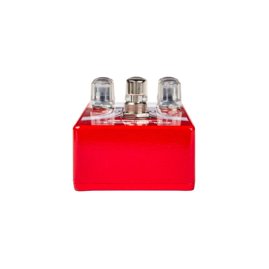 MXR - Gran Torino - Boost Pedal