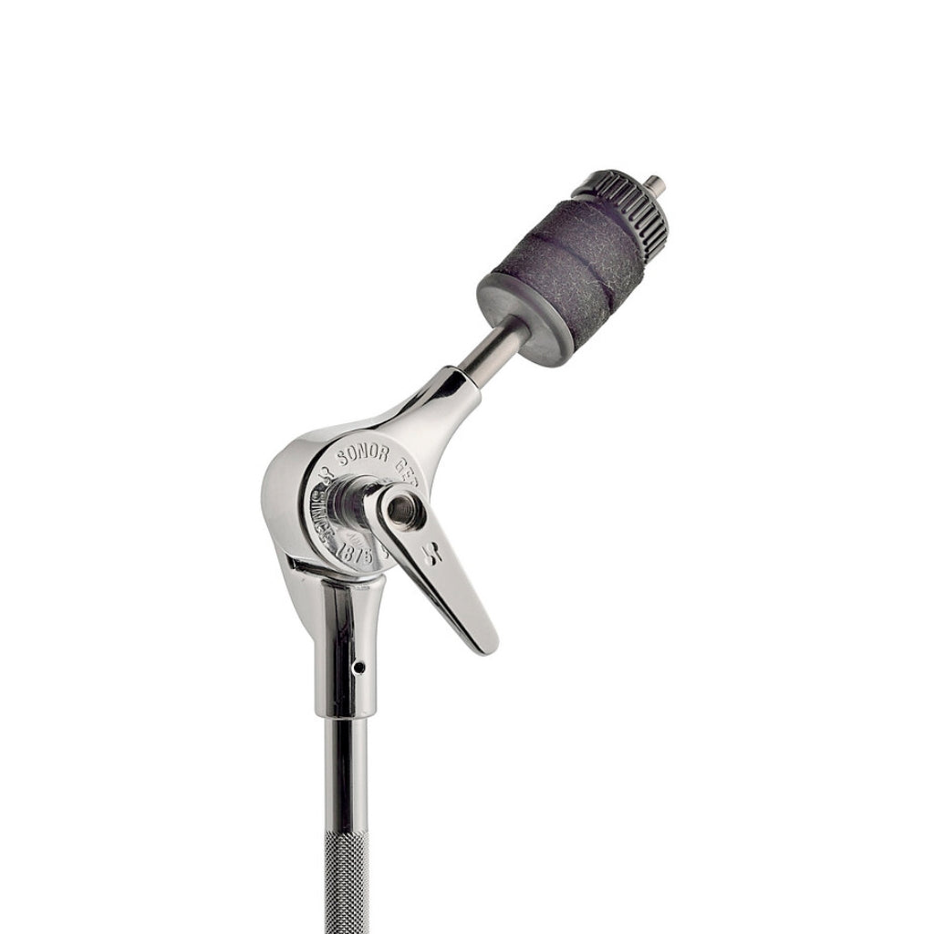 Sonor - 4000 Series - Cymbal Tom Stand