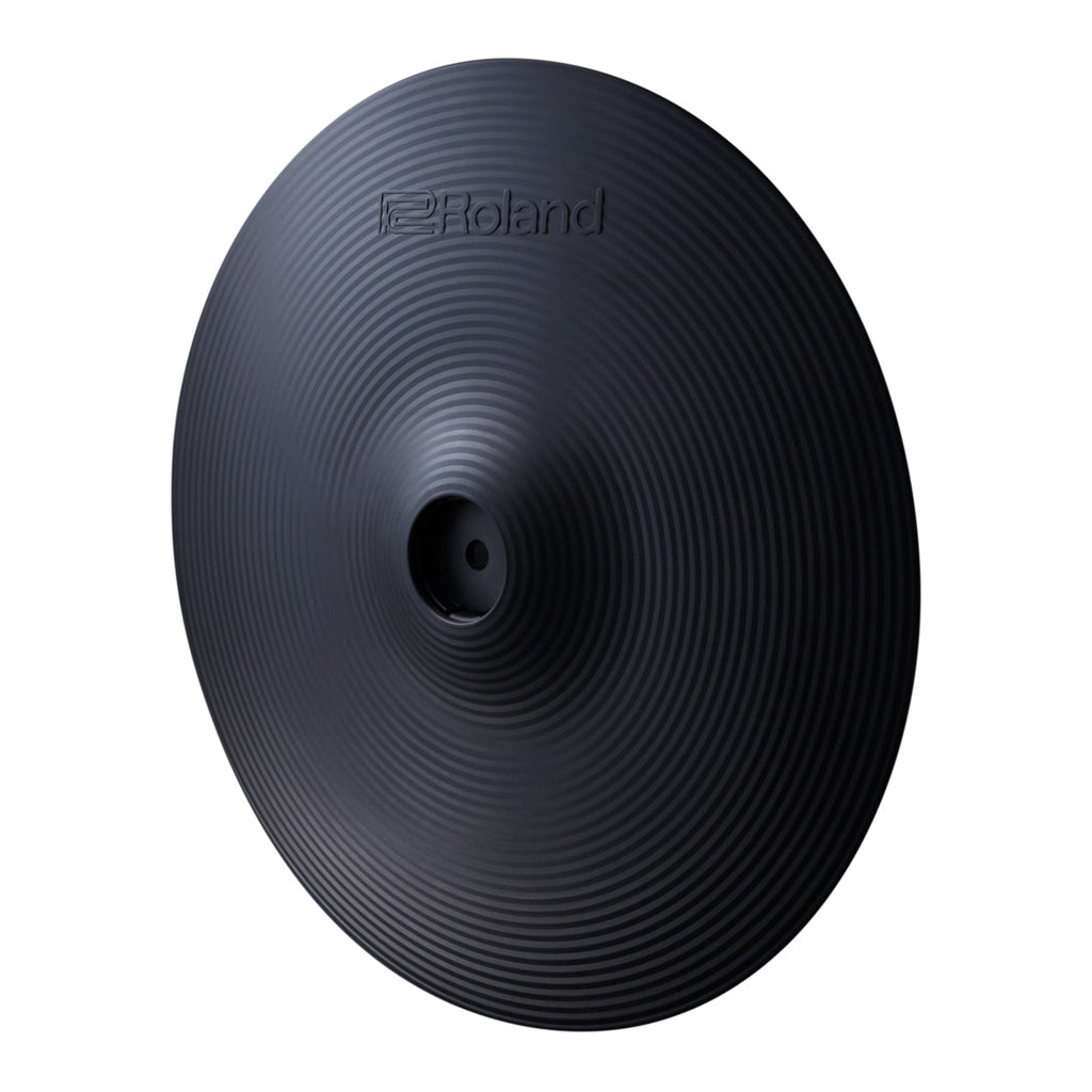 Roland CY12CT Crash V-Cymbal Pad