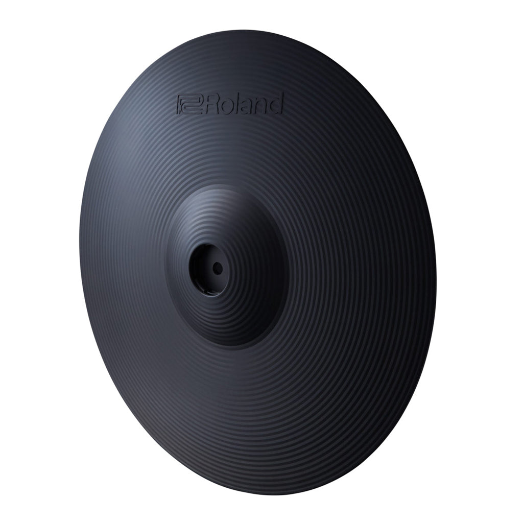 Roland V Cymbal Ride