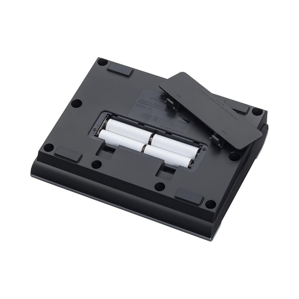 Zoom - V3 Multi-Effects - Vocal Processor