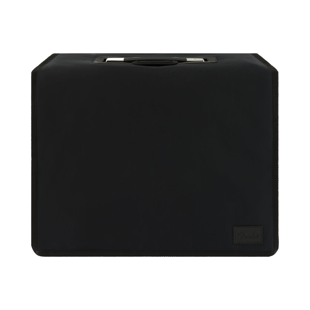 Fender - Deluxe Padded Princeton Reverb - Amplifier Cover