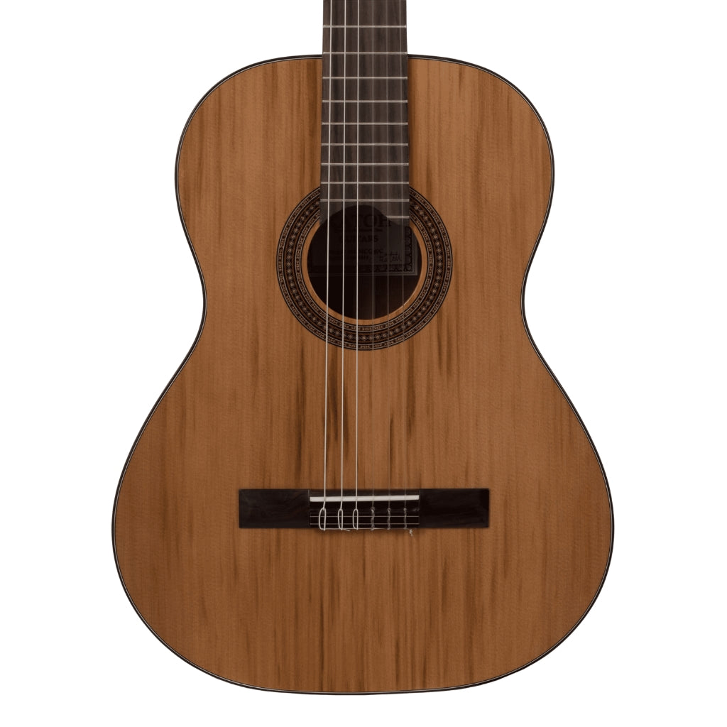 Katoh - MCG50C - Classical Guitar