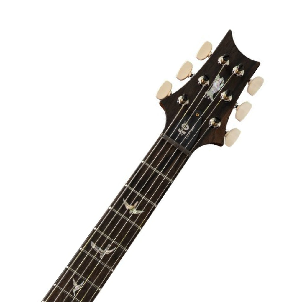 PRS 40th Anniversary Limited Edition Custom 24-08 - Faded Whale Blue