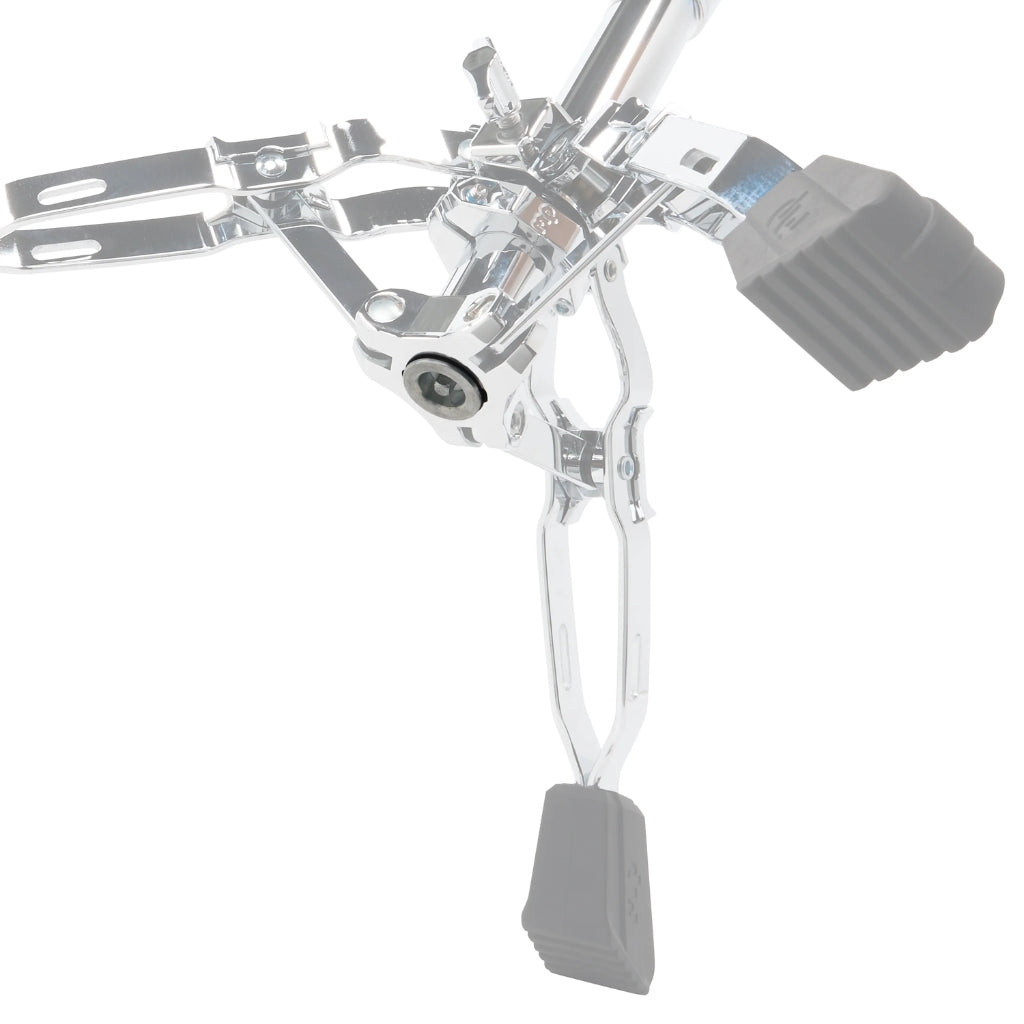 DW - 9000X Series AirLift Cylinder - Short