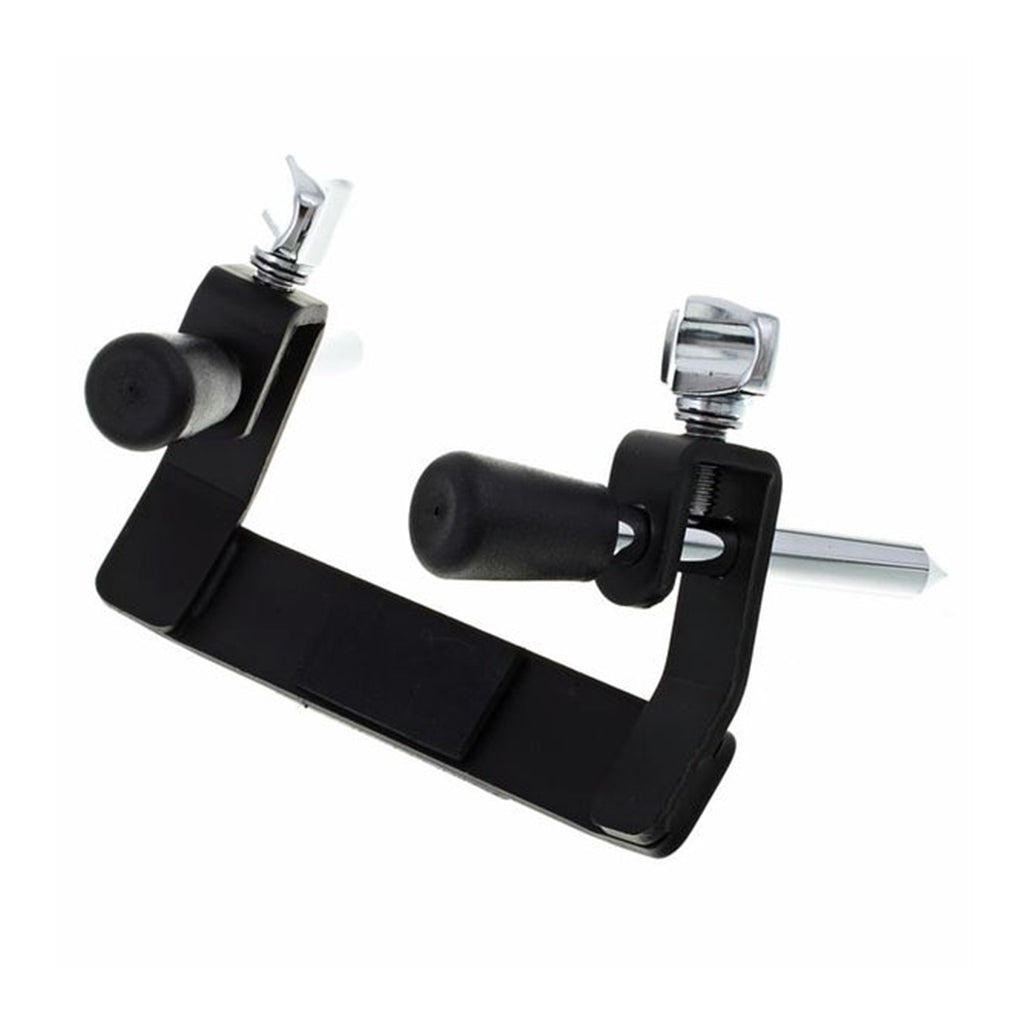 Pearl PS-85 Bass Drum Pedal Stabiliser