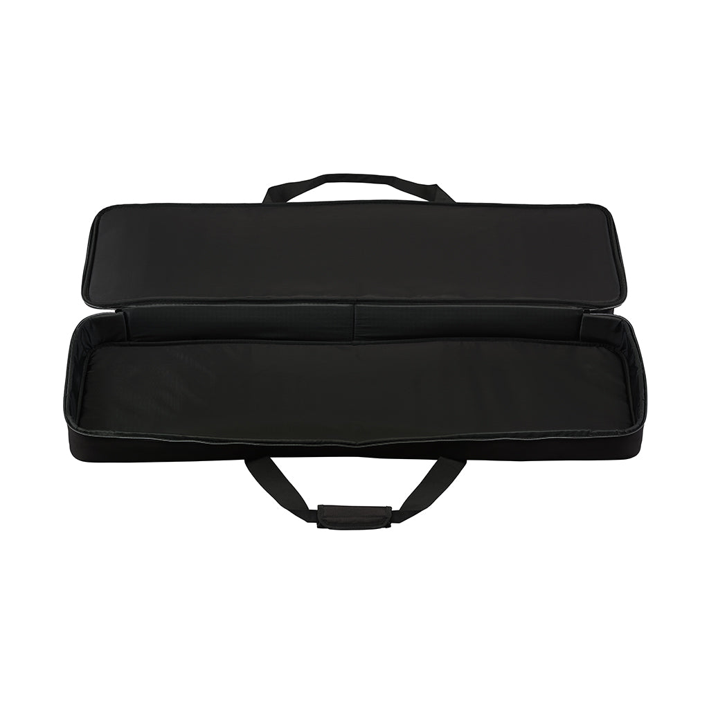 Yamaha - SC-DE76 Soft Case - for CK76 Stage Piano