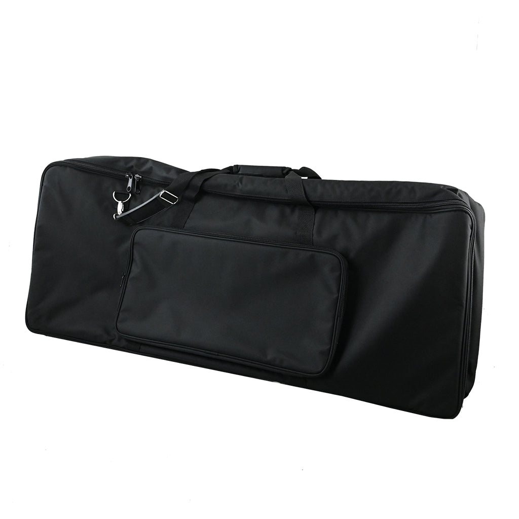 Rainbow Keyboard GigBag SKY-88/20 (135 x 33 x 16cm). 20mm Sponge Padding