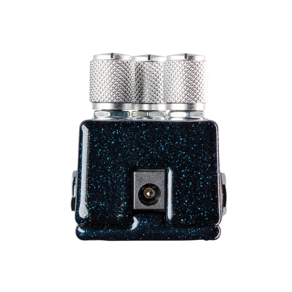 Wampler Mini Ego 76 Compressor Pedal
