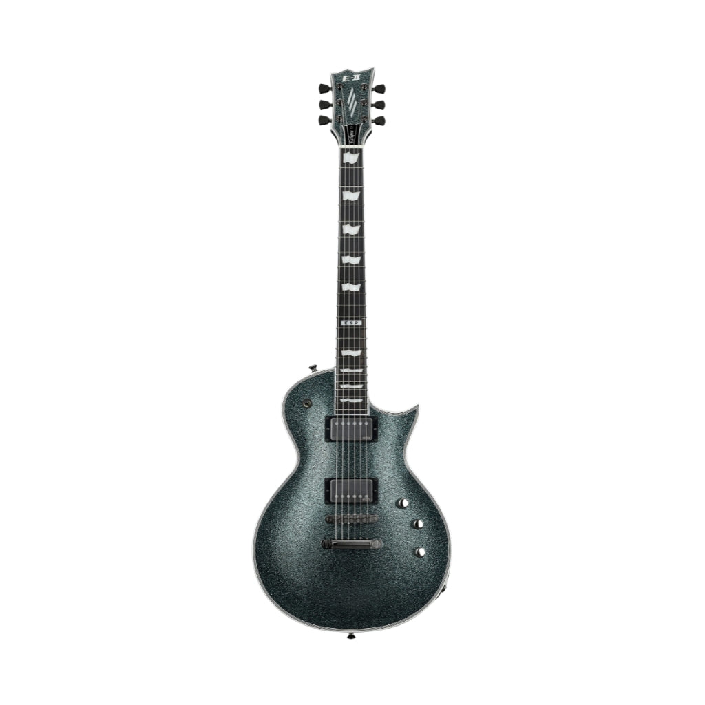 ESP E-II Eclipse DB - Granite Sparkle
