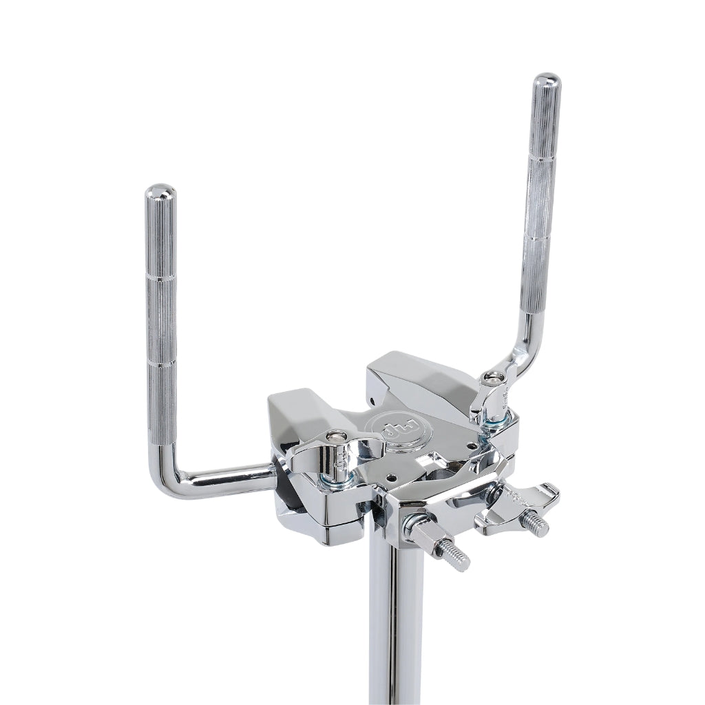 DW - 9000X Series 9992X - Double Tom Stand