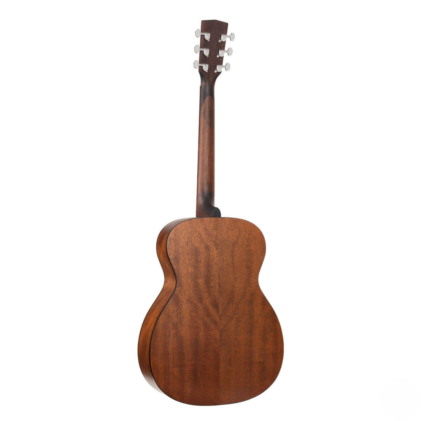 Cort - Limited Edition Arium OM Acoustic Guitar - Natural