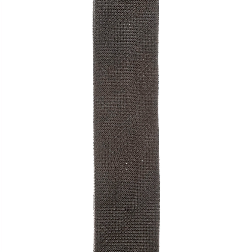 D'Addario Polypropylene Strap 50mm - Black Guitar Straps Sky Music