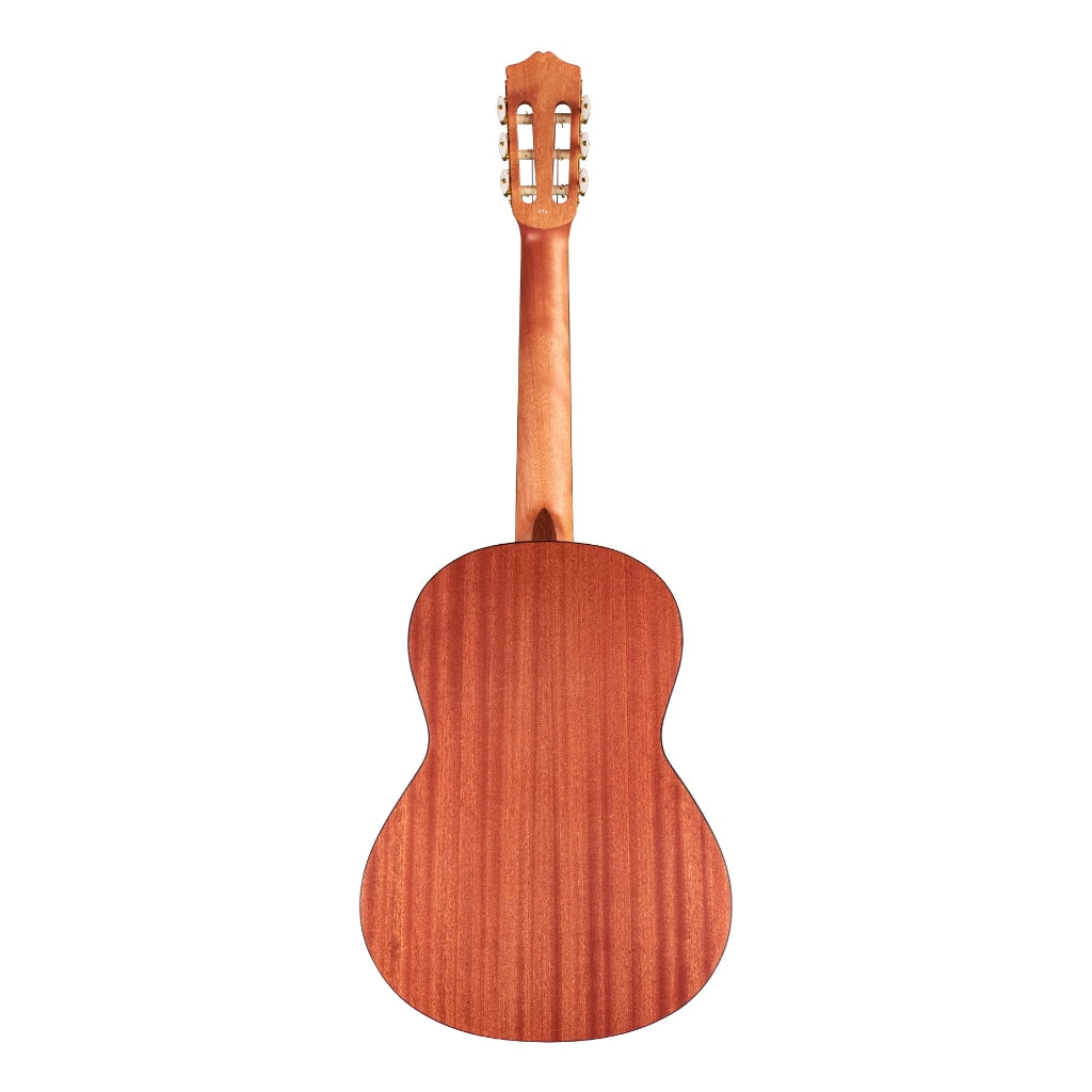 Cordoba - Protege C1M 3/4 Nylon String Acoustic Guitar - Natural