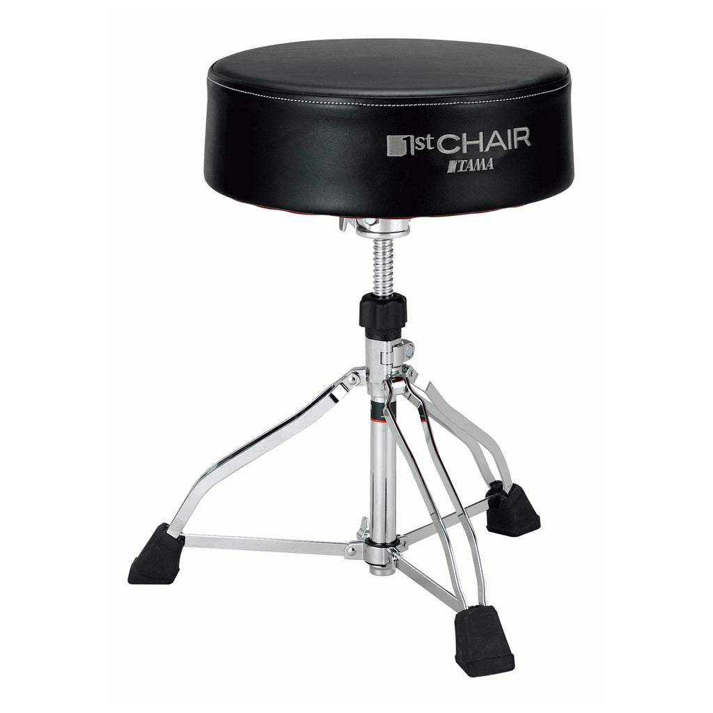 Tama HT830B Round Rider Xl Drum Throne