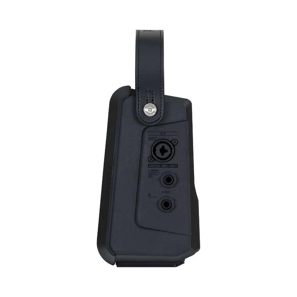 Roland - CUBE Street Mini - Multi-Instrument Battery Amplifier