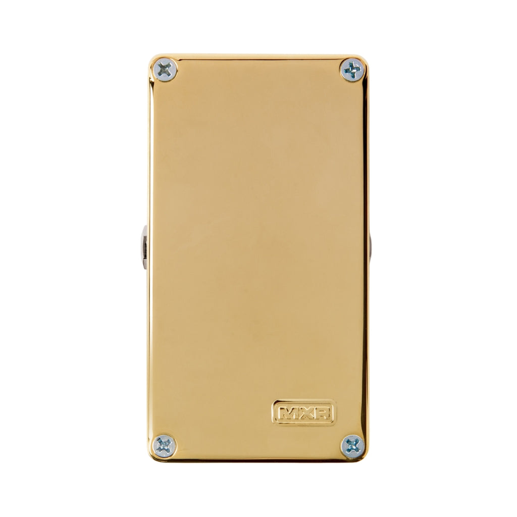 MXR - Phase 90 50th-Anniversary - Pedal