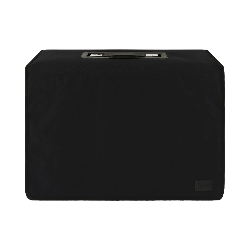 Fender - Deluxe Padded Twin Reverb - Amplifier Cover