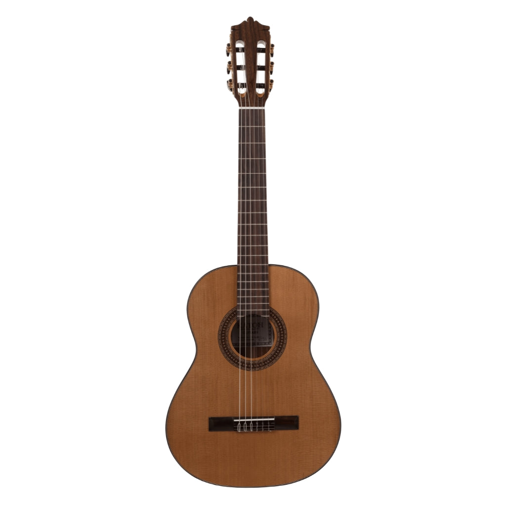 Katoh - MCG40C - Classical Guitar