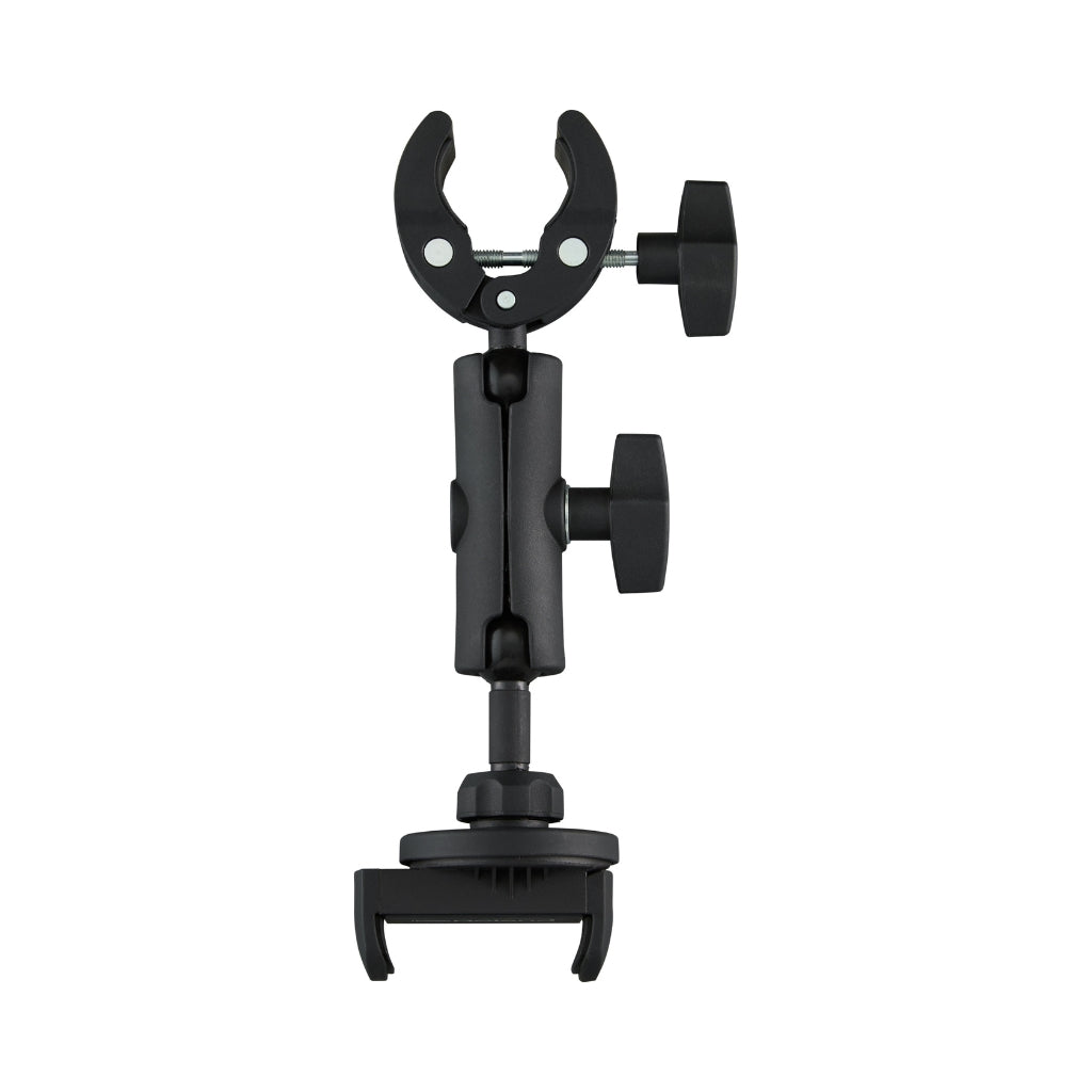 Roland - V-Drums RSH-10 - Smartphone Holder