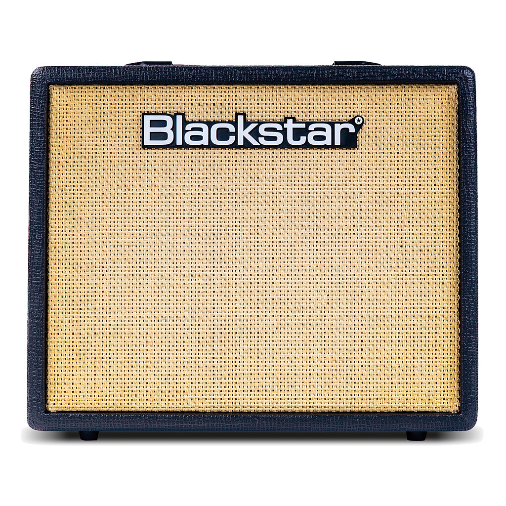 Blackstar Debut 30E Amp Black