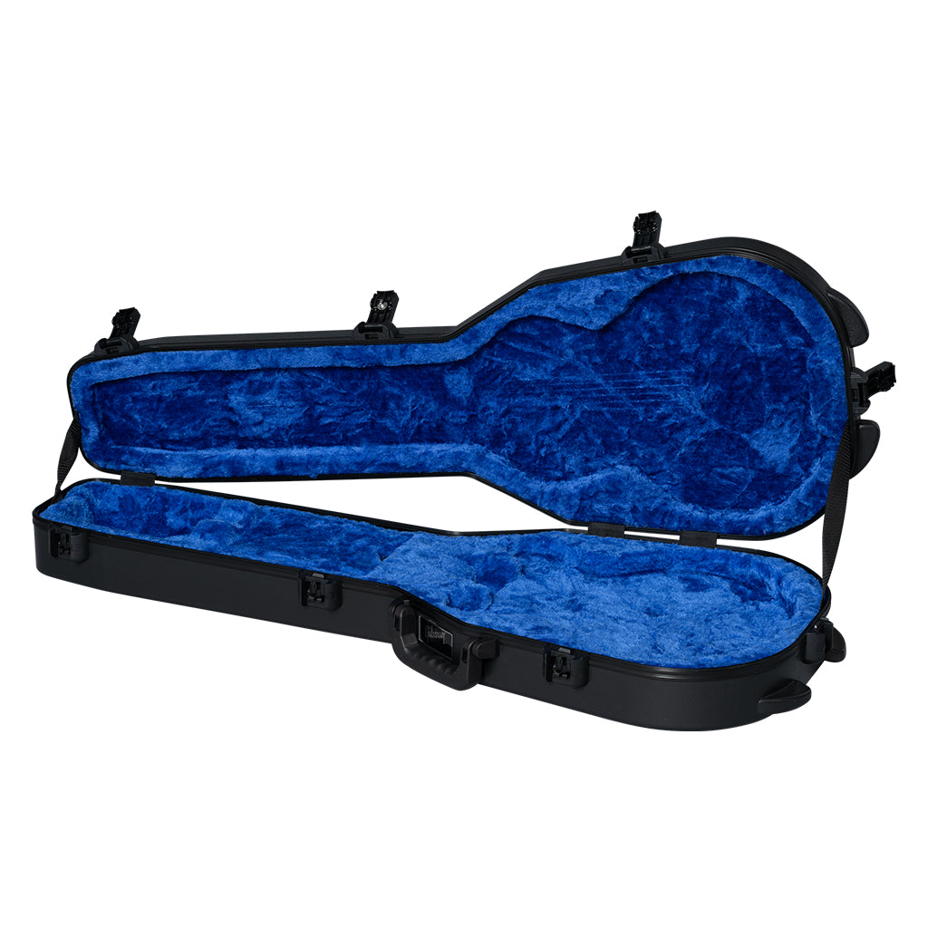 Gibson Deluxe Protector Case ES339