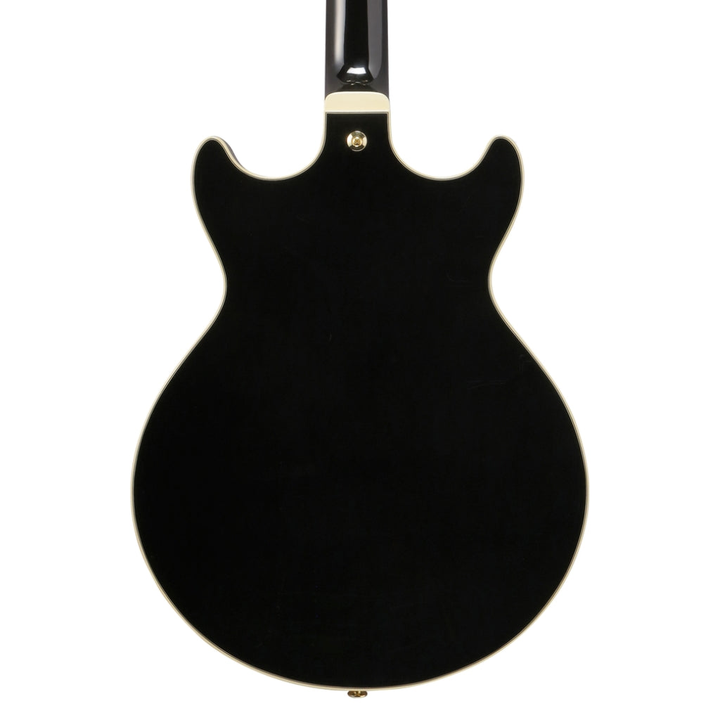 Ibanez - AM73G Electric Guitar - Black