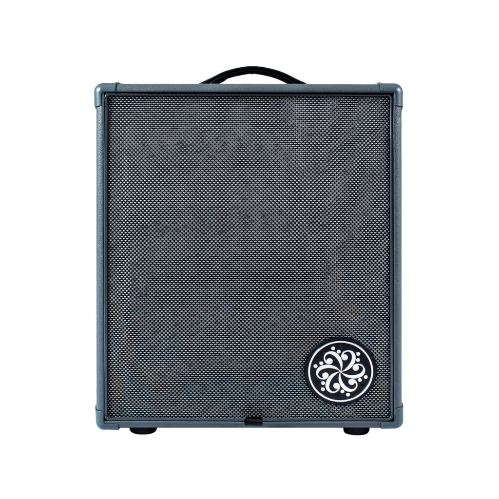 DARKGLASS - Infinity 500 watt - Bass Combo 12"