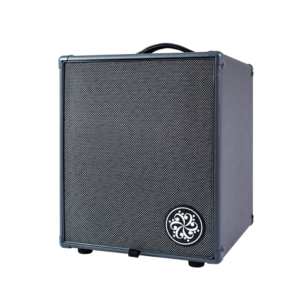 DARKGLASS - Infinity 500 watt - Bass Combo 12"
