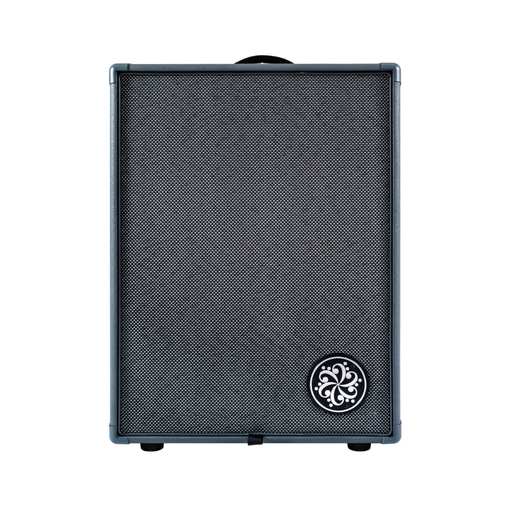 DARKGLASS - Infinity 500 watt - Bass Combo 2 x 10"