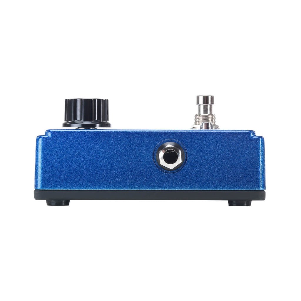 Digitech DOD DOD-201 Phasor True Bypass Led Effects Pedals Sky Music
