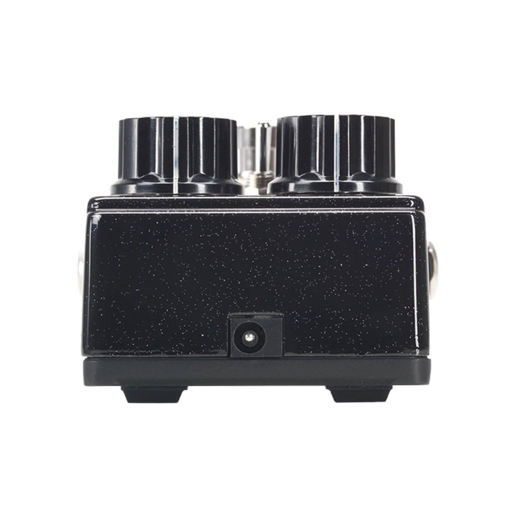DigiTech DOD DOD-410 Bifet Boost w/ Buffer On/Off Effects Pedals Sky Music