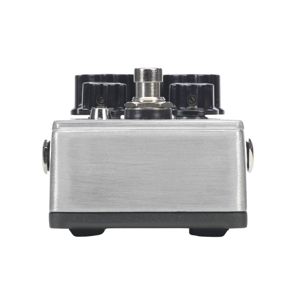 Digitech DOD Gunslinger Distortion Pedal Effects Pedals Sky Music