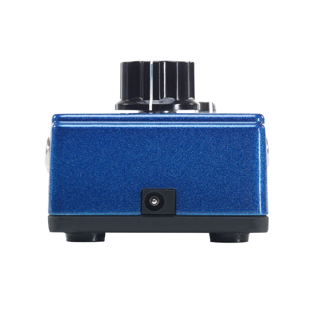 Digitech - DOD DOD-201 Phasor - True Bypass Led