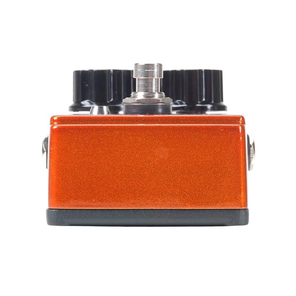 DigiTech - DOD DOD-280 - Electro-Optical Compressor