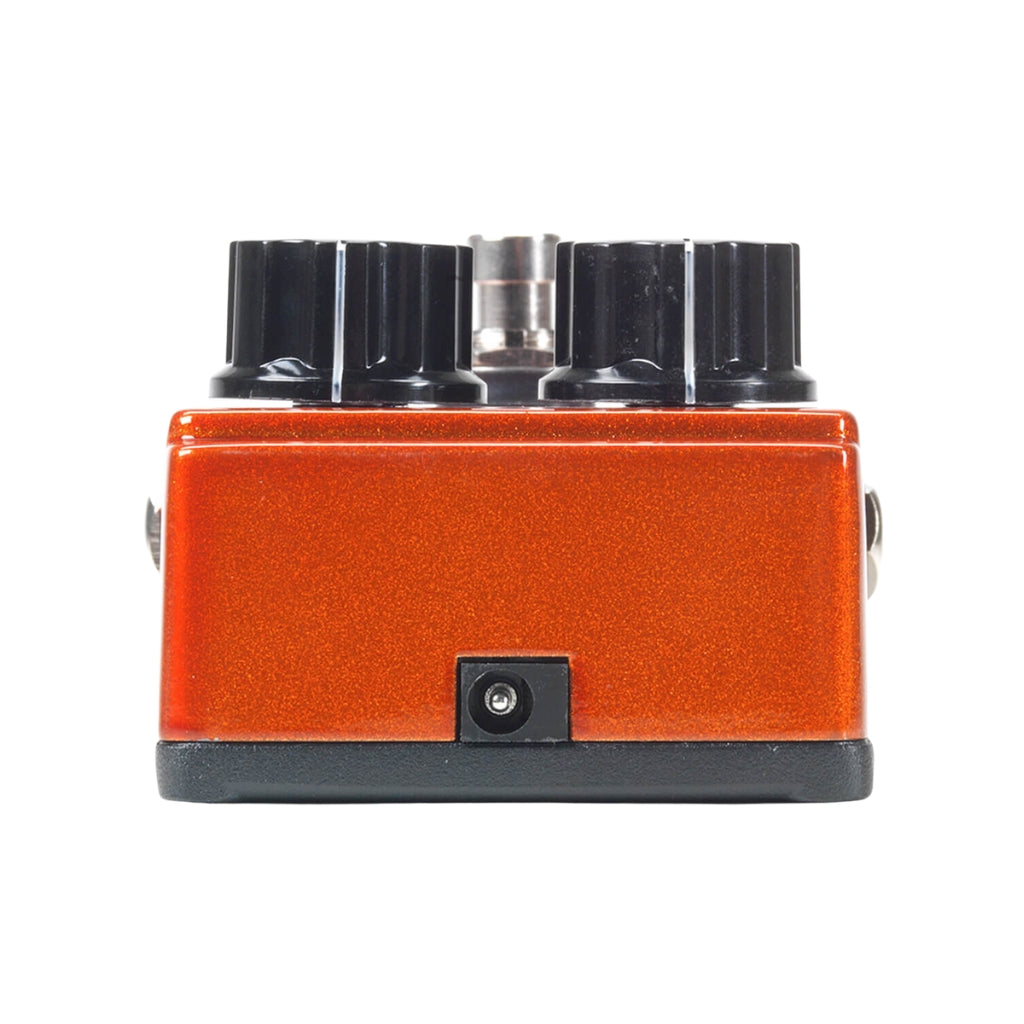 DigiTech - DOD DOD-280 - Electro-Optical Compressor