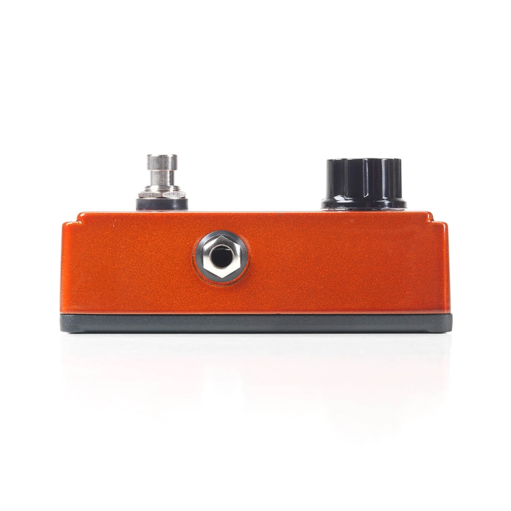 DigiTech - DOD DOD-280 - Electro-Optical Compressor