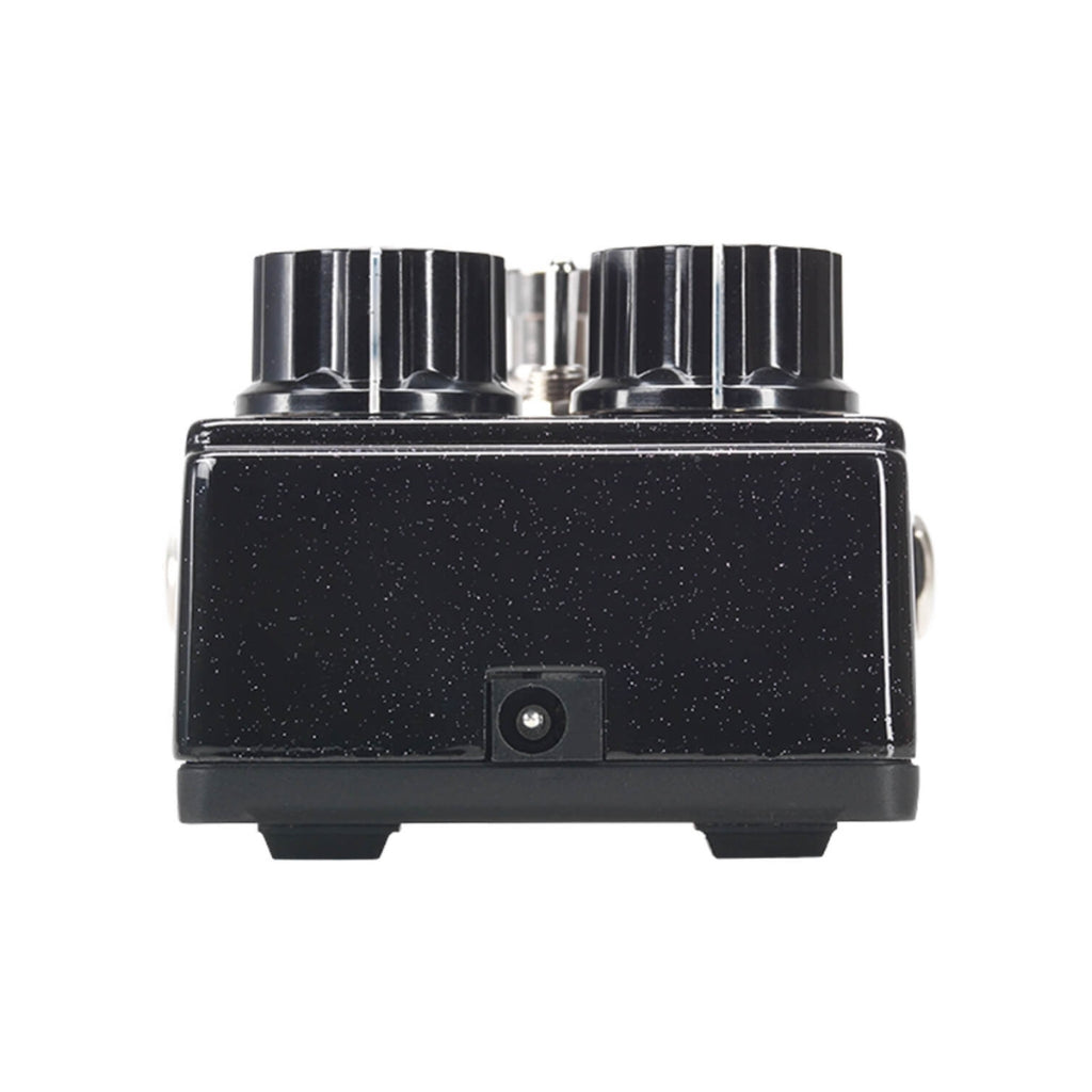 DigiTech - DOD DOD-410 - Bifet Boost w/ Buffer On/Off