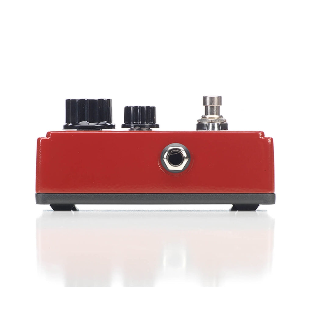 Digitech - DOD Meatbox - Bass Octave/Subharmonic Synth