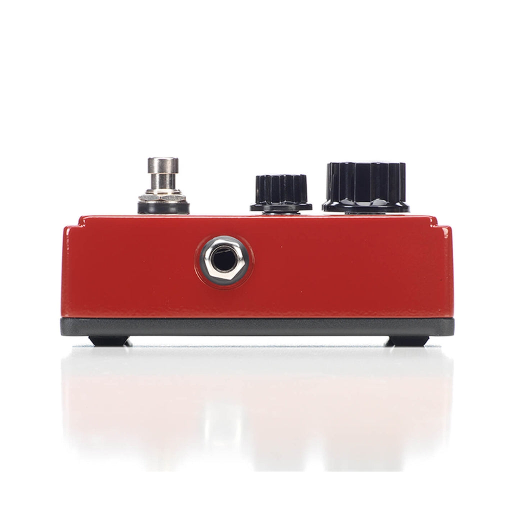 Digitech - DOD Meatbox - Bass Octave/Subharmonic Synth