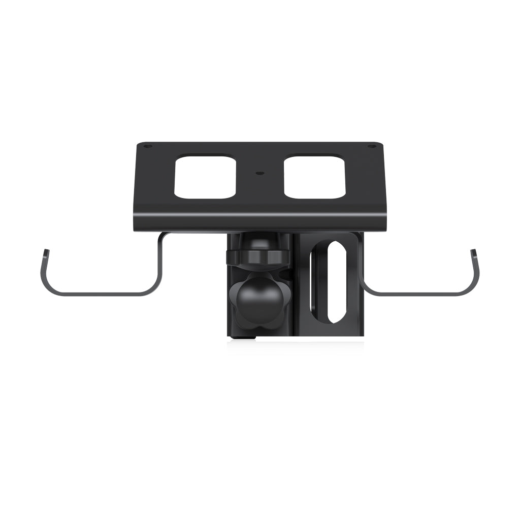 Midas - DP48MB - Mounting Bracket