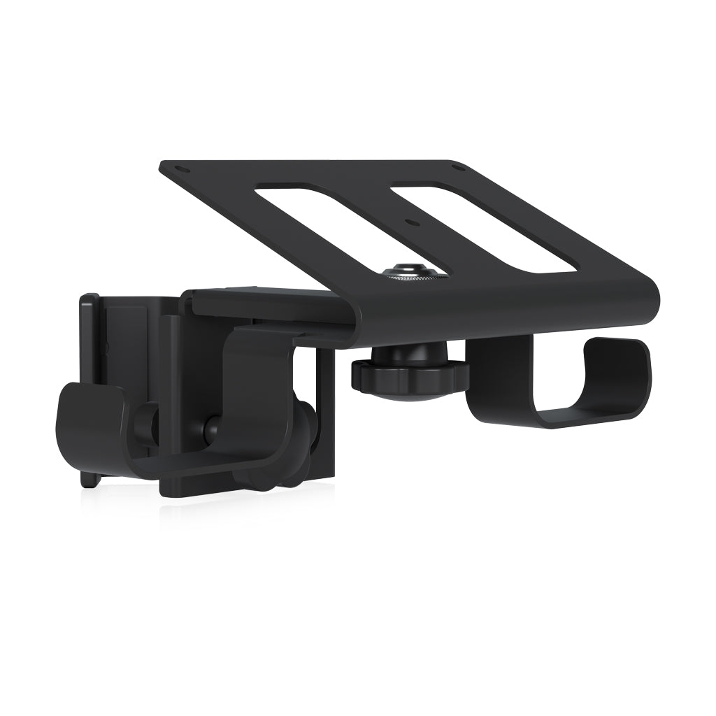 Midas - DP48MB - Mounting Bracket