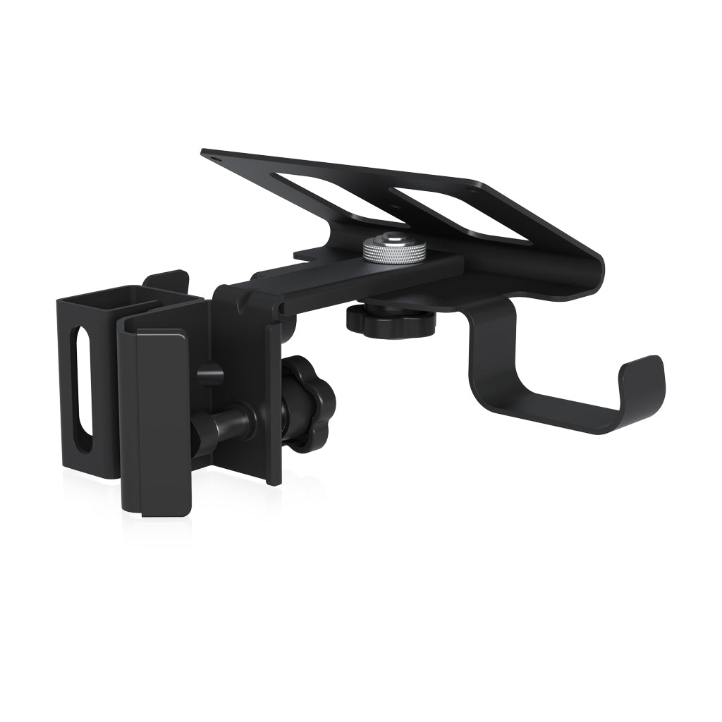 Midas - DP48MB - Mounting Bracket