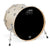 DW Drums PERF KK 18x22 L C NAT LAC