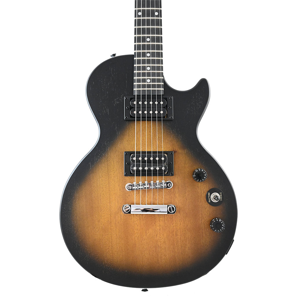Epiphone - Les Paul Special VE - Vintage Sunburst