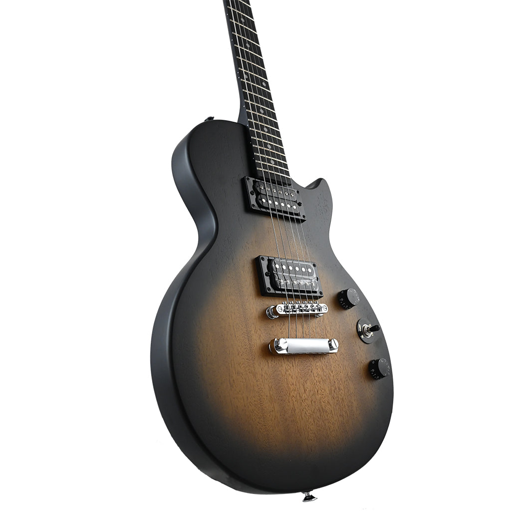 Epiphone - Les Paul Special VE - Vintage Sunburst