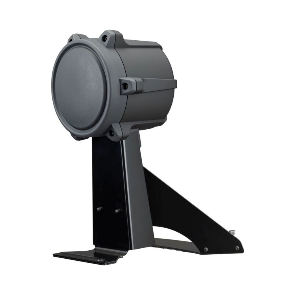 Yamaha - DTX8K - TCS Heads Black Forest