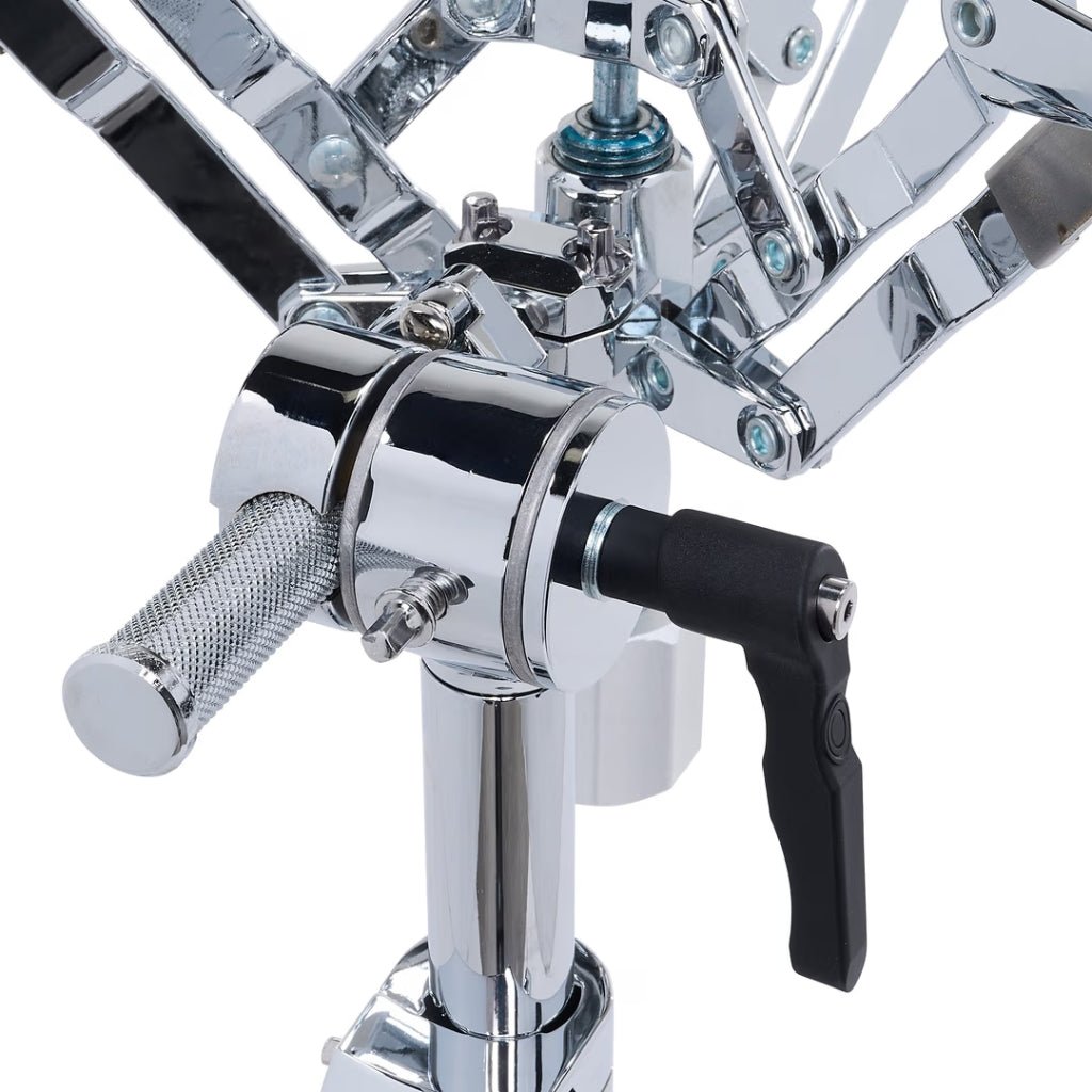 DW 9000X Series 9300X Snare/Tom Stand Drum Hardware Sky Music