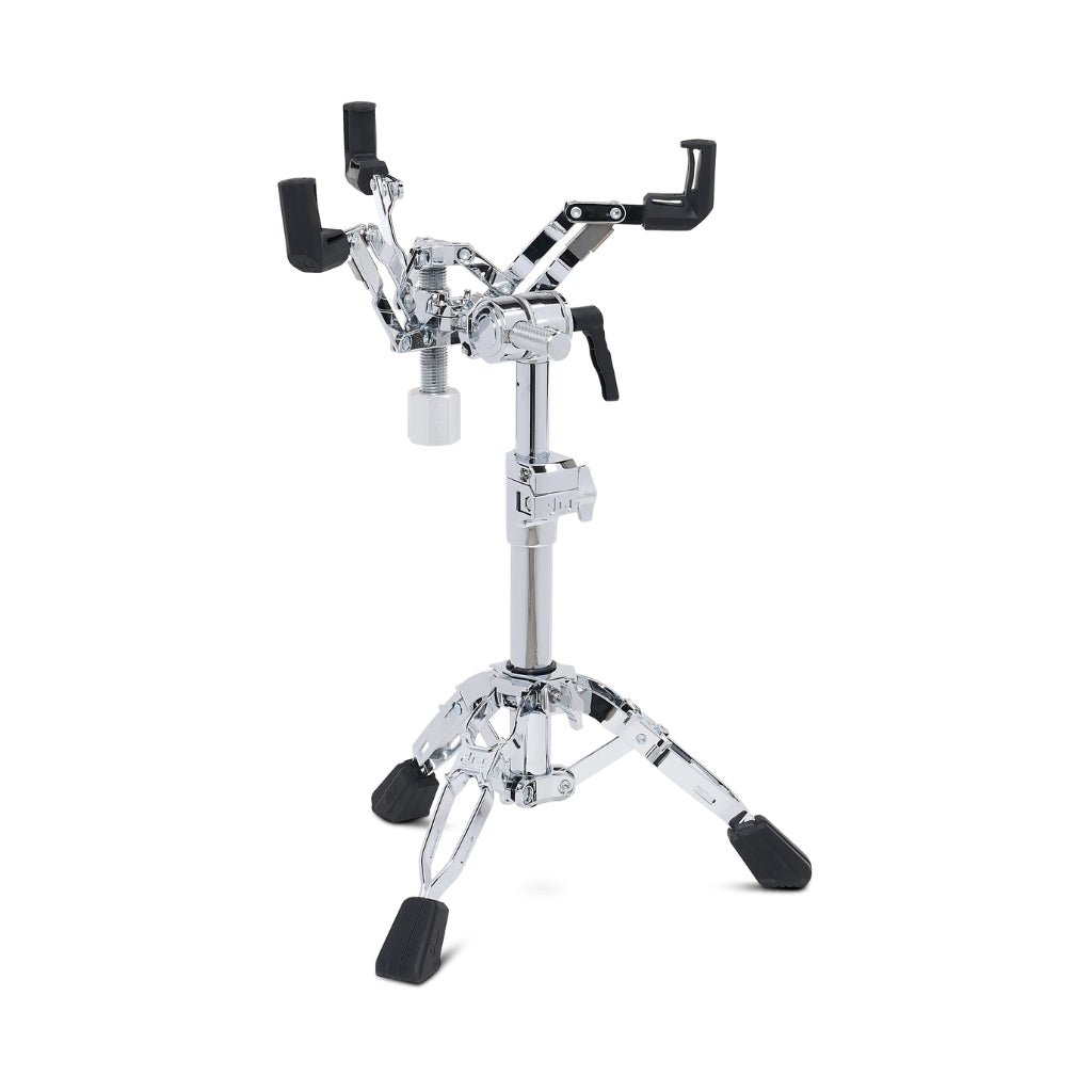 DW 9000X Series 9300X Snare/Tom Stand Drum Hardware Sky Music